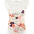 H&M, 9,95 EUR