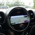 mini countryman S E ALL4