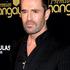 Rupert Everett