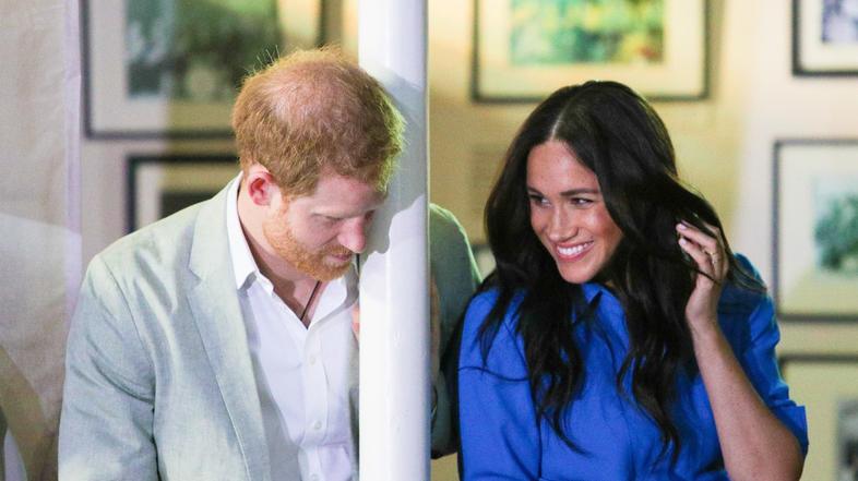 meghan markle, princ harry