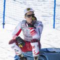 Marcel Hirscher