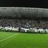 Maribor, Sporting