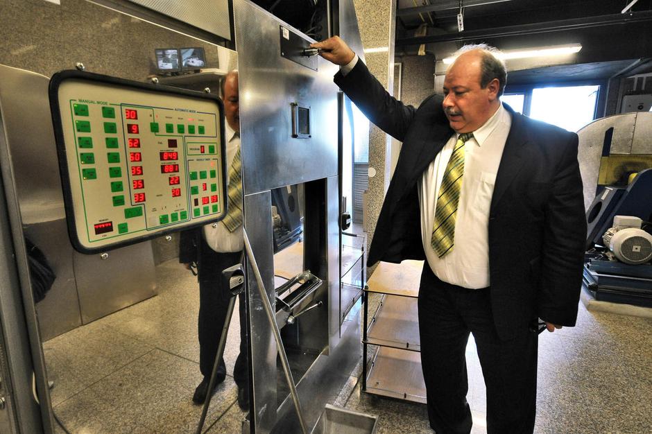  | Avtor: Žurnal24 main