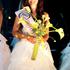 Nastja Breg, Miss Alpe Adria International 2011