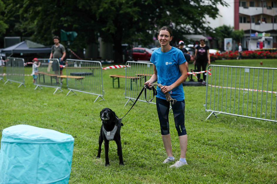 Festival za ljubitelje živali 2023