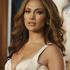 Jennifer Lopez 2008