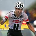 Tom Dumoulin