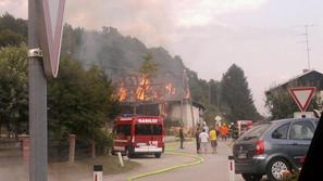 (Foto: Jaka Paurič)