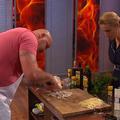 masterchef
