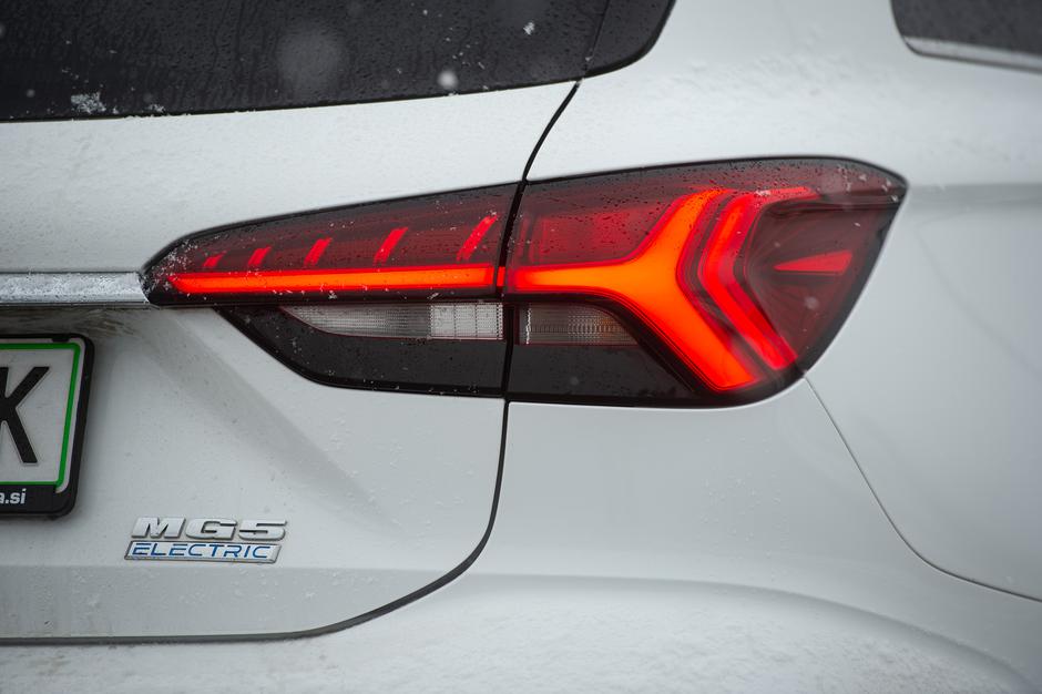 MG5 | Avtor: Anže Petkovšek