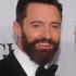 Hugh Jackman