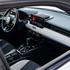 predstavitev Honda HR-V e-HV