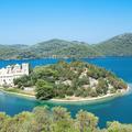 Mljet