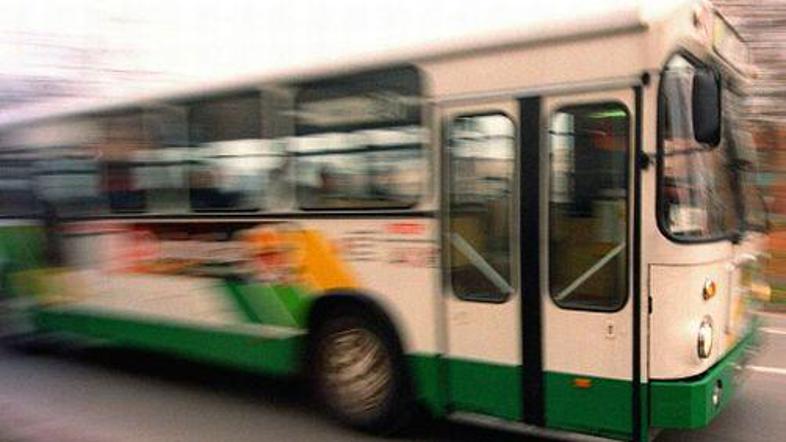 Pri Ljubljanskem potniškem prometu so mnenja, da bodo s spremembami še dodatno r