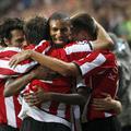 Igralci PSV Eindhovna se letos ne bodo več veselili zmag v nizozemskem pokalnem 