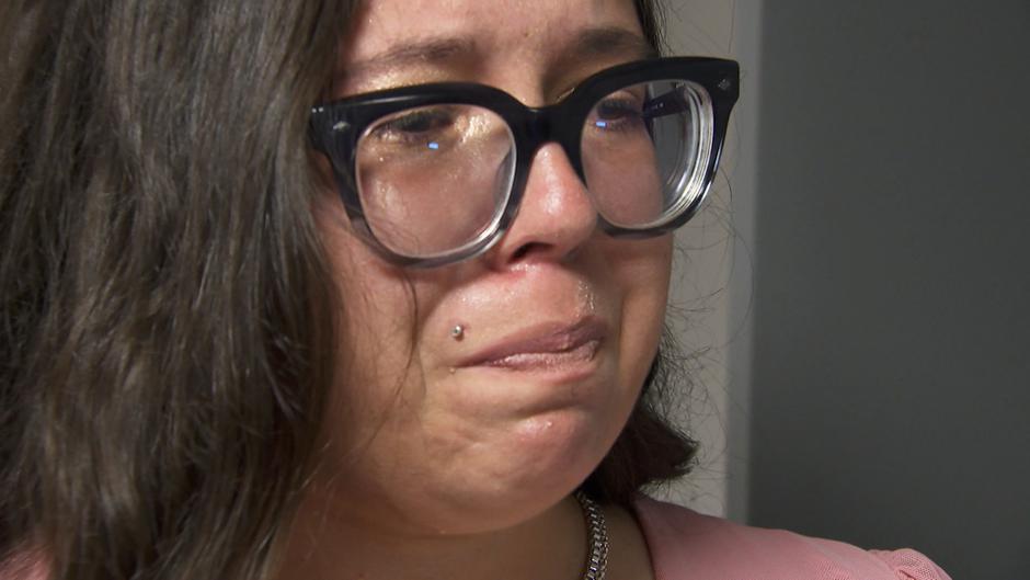 Poroka na prvi pogled | Avtor: Planet TV