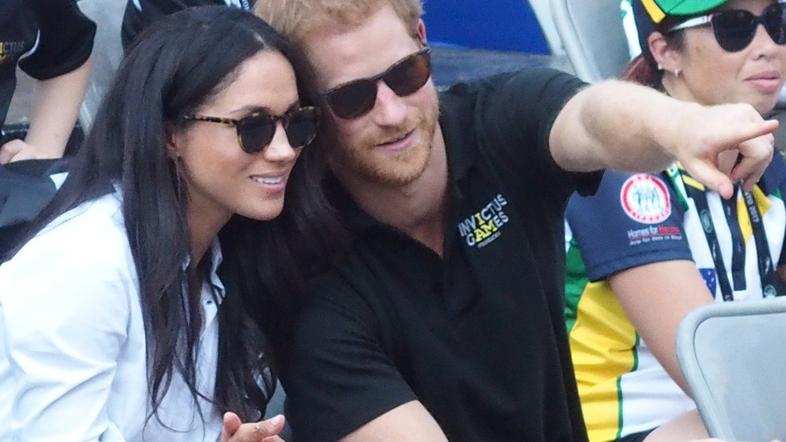 meghan markle, harry