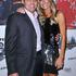 Taylor Armstrong