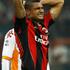 Kevin Prince Boateng