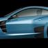 carlsson c25