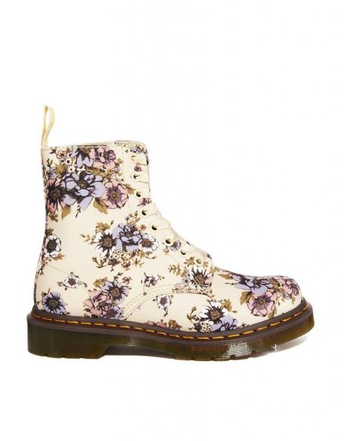 Dr. Martens, 140.46 EUR