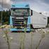 Scania R590 V8