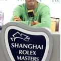 rafael nadal šanghaj