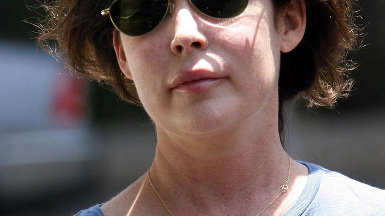 Lara Flynn Boyle
