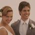 27 dresses