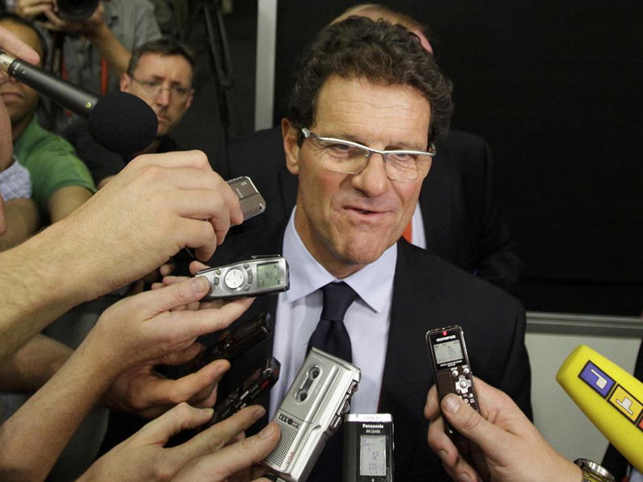  | Avtor: Žurnal24 main