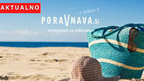 PoraVnava