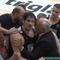 Boban Marjanović
