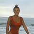 Nicole Eggert