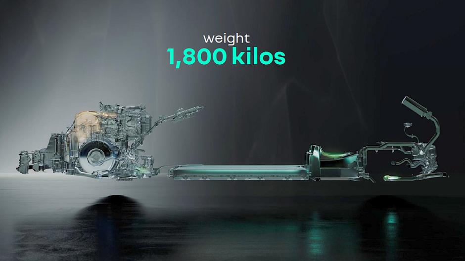 renault embleme | Avtor: Matija_Janežič