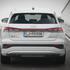 Audi Q4 40 e-tron