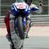 Jorge Lorenzo Fiat Yamaha