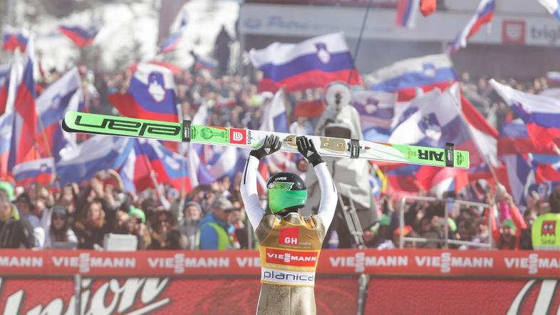 planica 2016