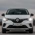 Renault Captur E-TECH