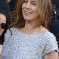 Kathryn Bigelow