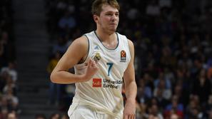 luka dončić