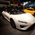 Lotus Elise koncept