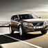 Volvo_XC60