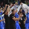 rokomet slovenija reprezentanca ep 2018 varaždin