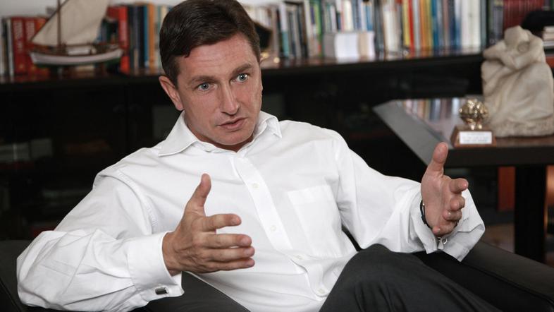 pahor6_ifp090908