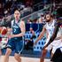 eurobasket 2025 Italija Slovenija, klemen prepelič