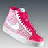 Nike, 115 EUR