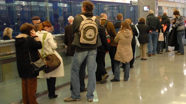 Drago Jurenec po treh mandatih na čelu ZBS odhaja 30. aprila 2010. Do 25. novemb