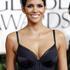 Halle Berry