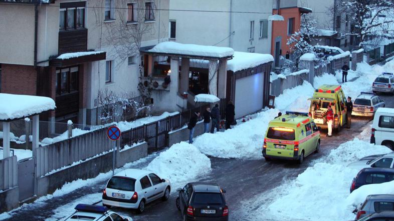 (Foto: Saša Despot)