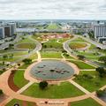 Brasilia